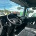 Mercedes Atego 7.5 tons cu lift inmatriculate pe Romania